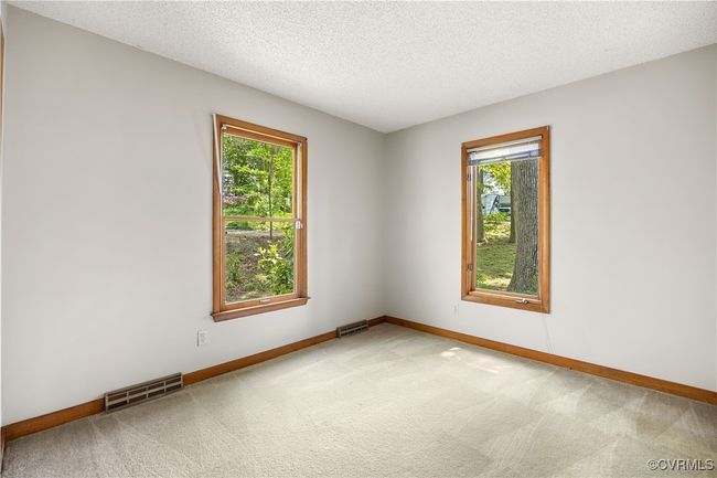 8416 Summit Acres Dr, House other with 4 bedrooms, 3 bathrooms and null parking in North Chesterfield VA | Image 20