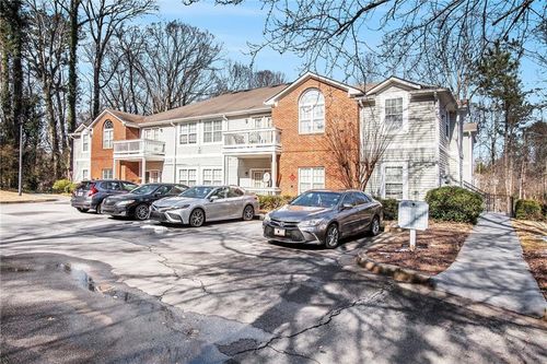 4008 Orchard Hill Ter, Stone Mountain, GA, 30083-1249 | Card Image
