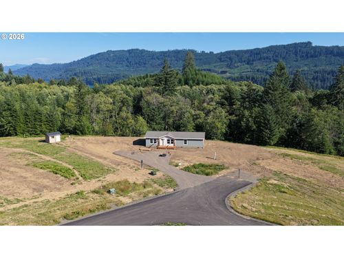 133 Norms Pl, Ariel, WA, 98603-8800 | Card Image
