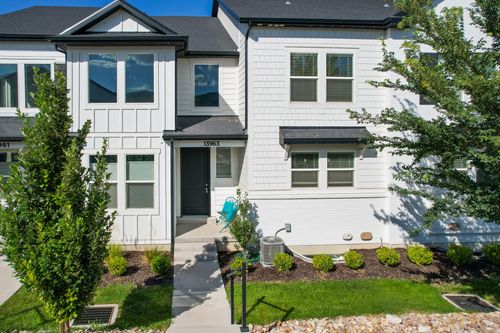 13963 S Wide Ridge Way, Herriman, UT, 84096-2943 | Card Image