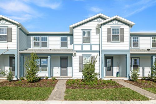 4577 Orchard View Aly, Clermont, FL, 34714-8245 | Card Image