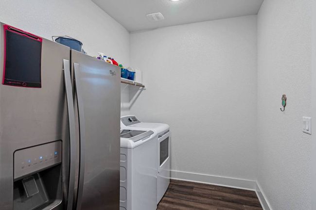 629 Asher Ct, House other with 4 bedrooms, 4 bathrooms and 2 parking in Leander TX | Image 32