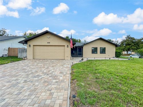 1616 E Sandpiper Trl, CASSELBERRY, FL, 32707-4018 | Card Image