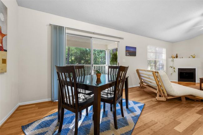 APT-77 - 10000 Sw 52 Nd Ave, Condo with 3 bedrooms, 2 bathrooms and null parking in GAINESVILLE FL | Image 13