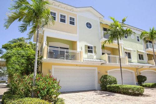 5-708 Se 15th St, Fort Lauderdale, FL, 33316-2645 | Card Image