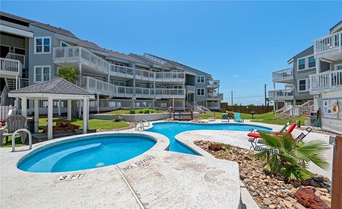 201-6275 State Highway 361, Port Aransas, TX, 78373-4715 | Card Image