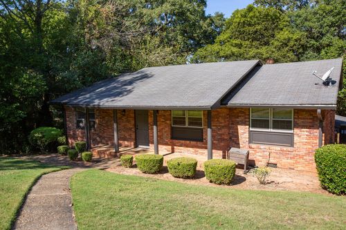 3963 Commander Dr, Columbus, GA, 31903-3026 | Card Image