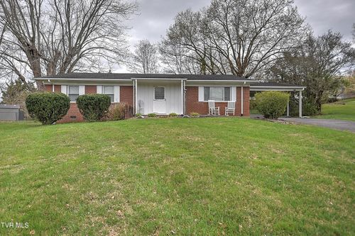 2 Machamer Court, Johnson City, TN, 37604 | Card Image