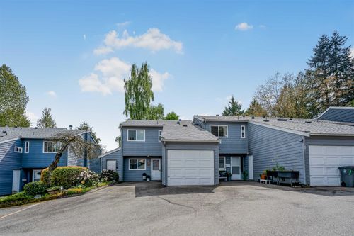 7-9976 149 St, Surrey, BC, V3R7W7 | Card Image