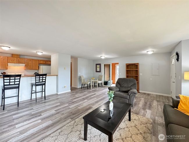 31 Alpine Loop, House other with 4 bedrooms, 2 bathrooms and 2 parking in Sequim WA | Image 9