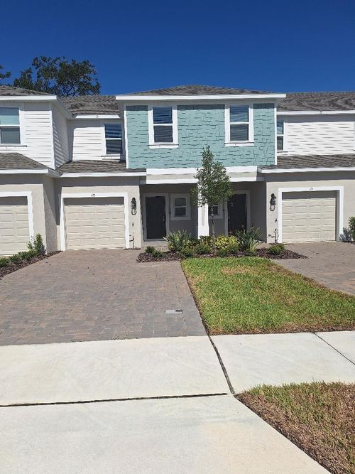 173 River Front Way, EDGEWATER, FL, 32141-7214 | Card Image