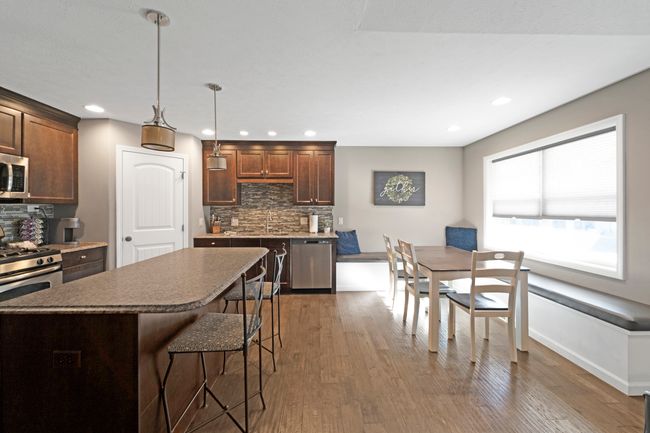 2713 Fieldstone Ct, House other with 2 bedrooms, 3 bathrooms and 3 parking in Normal IL | Image 5