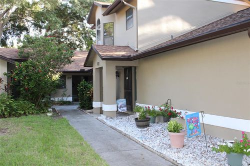 2102-1671 Hamilton Ct, Dunedin, FL, 34698-2825 | Card Image