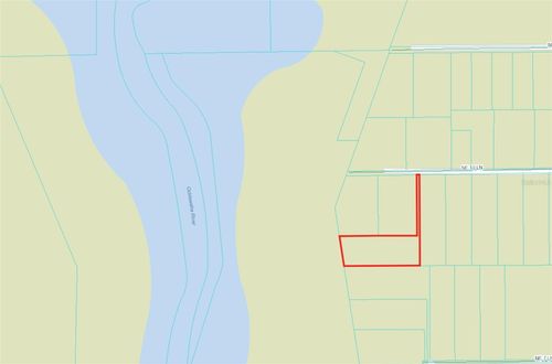 TBD Ne 10th Ln, SILVER SPRINGS, FL, 34488 | Card Image