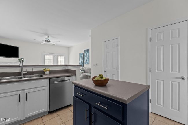 11-web-or-mls-2N6A7901 | Image 8