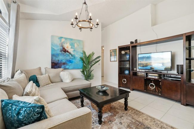 1120 Parker Canal Ct, House other with 4 bedrooms, 2 bathrooms and null parking in OVIEDO FL | Image 17