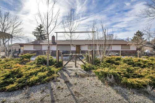 9421 Wigwam Way, Reno, NV, 89506-9705 | Card Image