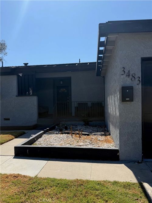 3483 N Los Coyotes Diagonal, Long Beach, CA, 90815 | Card Image