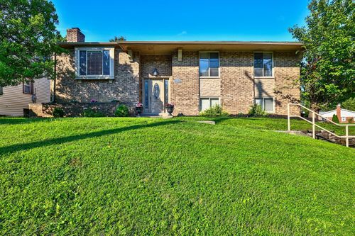 69 Buttermilk Pike, Lakeside Park, KY, 41017-2162 | Card Image