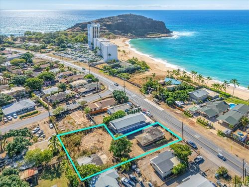84-918 Farrington Hwy, Waianae, HI, 96792-2019 | Card Image