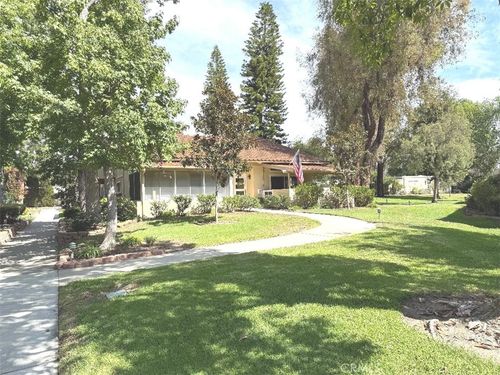 b-797 Via Los Altos, Laguna Woods, CA, 92637-4594 | Card Image