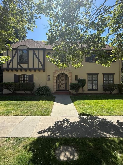 unit-4-795 N 2nd St, San Jose, CA, 95112-6333 | Card Image