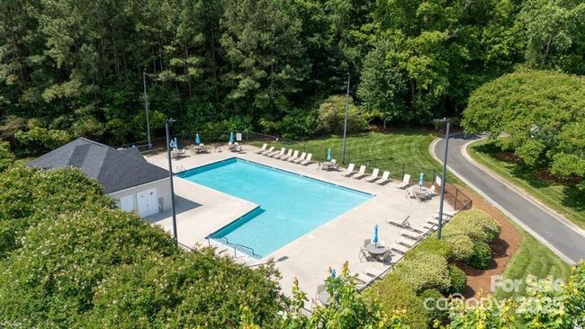 764 Atherton Way, Townhouse with 2 bedrooms, 3 bathrooms and null parking in Rock Hill SC | Image 35