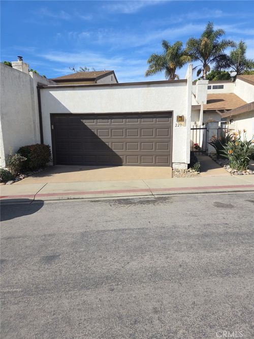 221 Marquis Pl, Santa Maria, CA, 93454 | Card Image