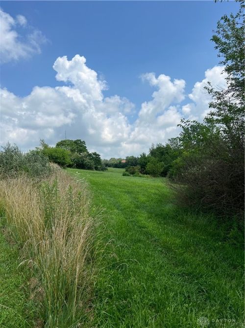 13279 State Route 729, New Vienna, OH, 45159-9042 | Card Image