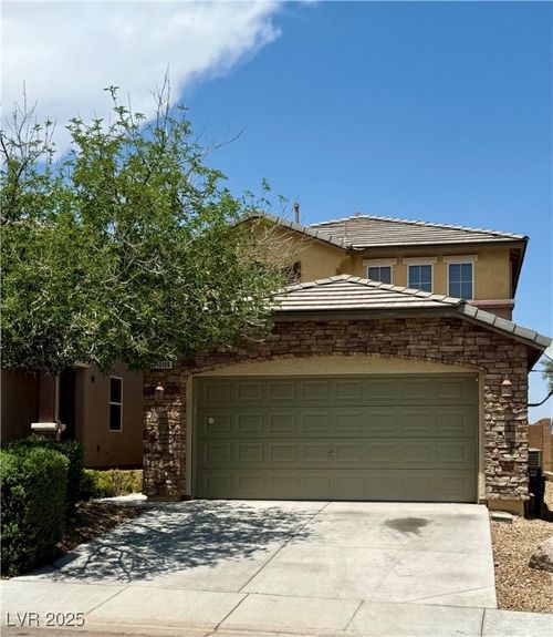 10106 Hollis Mountain Ave, Las Vegas, NV, 89148-4292 | Card Image