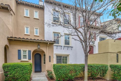 2092 Silverado St, San Marcos, CA, 92078-3200 | Card Image