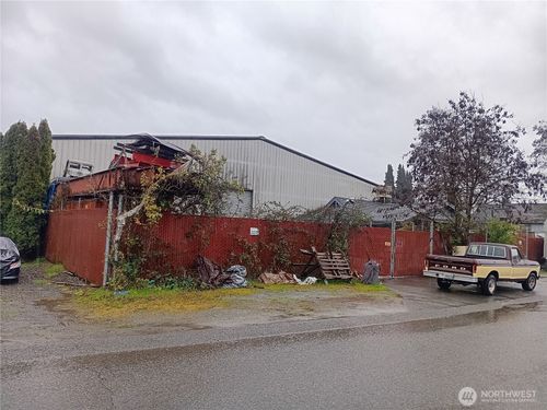 7912 7th Ave S, Seattle, WA, 98108-4314 | Card Image