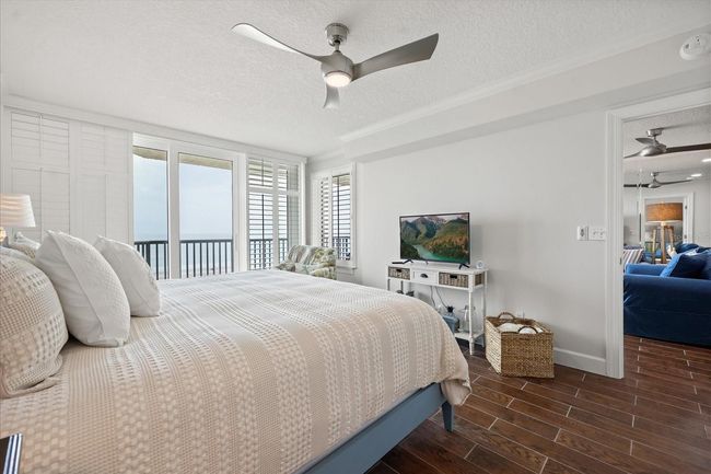 Primary Bedroom | Image 14