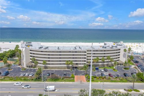 205-4450 Gulf Boulevard, ST PETE BEACH, FL, 33706 | Card Image