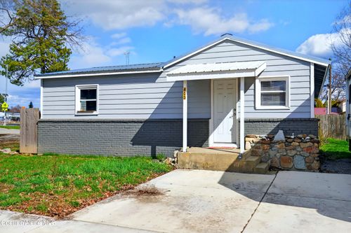 403 Olive Ave, Sandpoint, ID, 83864-1754 | Card Image