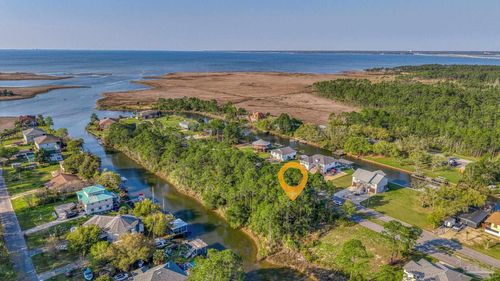 0 Bayshore Pkwy, Milton, FL, 32583 | Card Image