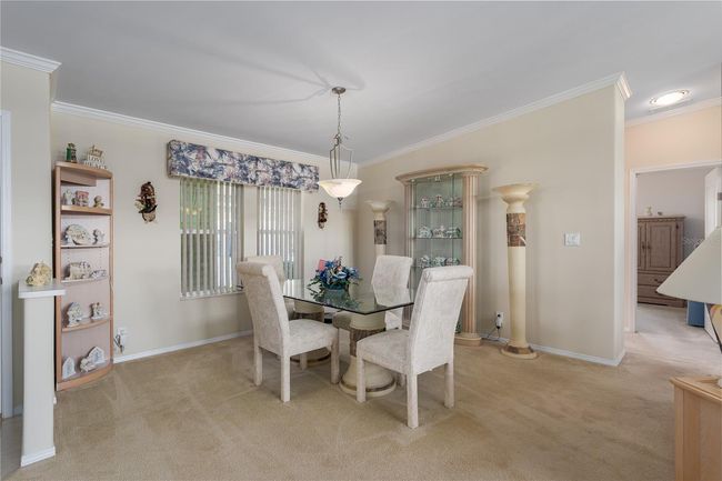 8424 Regal Way, House other with 3 bedrooms, 2 bathrooms and null parking in PALMETTO FL | Image 10