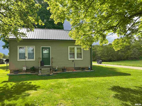1867 Saint Pauls Church Rd, Chapin, IL, 62628-4008 | Card Image