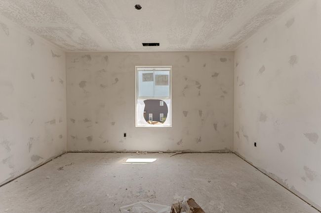 21-web-or-mls-DSC01530 | Image 21