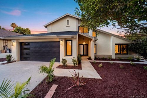 824 Glen Arbor Dr, Encinitas, CA, 92024-1939 | Card Image