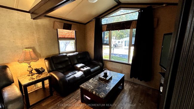 255 - 8845 Lundy's Lane, House other with 1 bedrooms, 1 bathrooms and 1 parking in Niagara Falls ON | Image 15