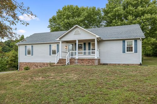 1969 Buck Daniels Rd, Culleoka, TN, 38451-2701 | Card Image