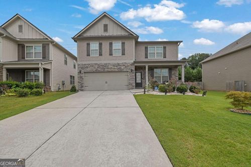 413 Livingston Pt, Acworth, GA, 30102-0104 | Card Image