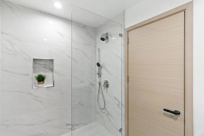 1815 18 Th Ave, House other with 3 bedrooms, 4 bathrooms and 1 parking in San Francisco CA | Image 56