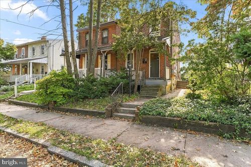 430 E Franklin St, MEDIA, PA, 19063-3811 | Card Image