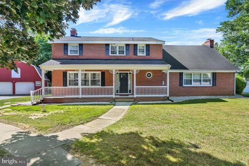 38 Tina Dr, DOVER, DE, 19901-6218 | Card Image