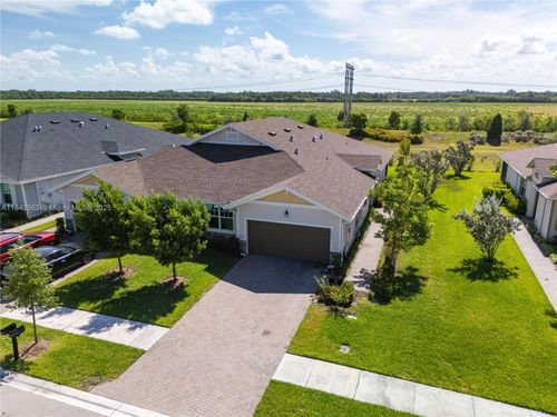 1274 Tangled Orchard Trce, Loxahatchee, FL, 33470-1120 | Card Image