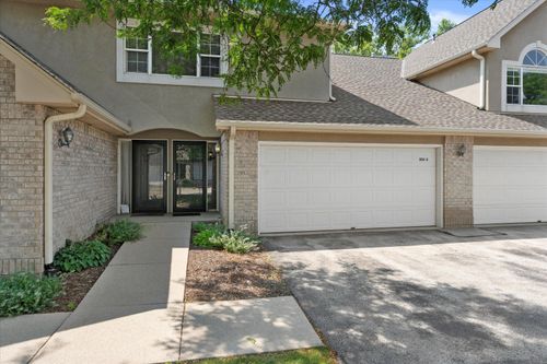 unit-a-9164 W Elm Ct, Franklin, WI, 53132-8488 | Card Image
