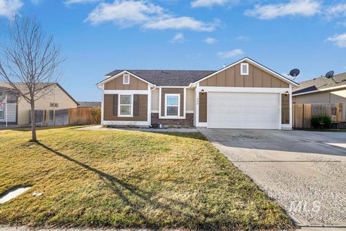 394 Pheasant Rd, Twin Falls, ID, 83301-8726 | Card Image