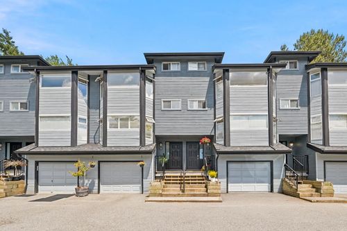 50-1195 Falcon Drive, Coquitlam, BC, V3E2H1 | Card Image